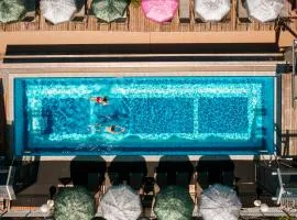 Spirit & SPA Birkenhof am Elfenhain