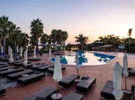 Baia Di Ulisse Wellness & Spa