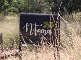 Ntoma House