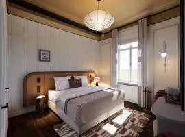 Hotel Kasteel Doenrade