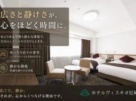 HOTEL VISCHIO AMAGASAKI by GRANVIA