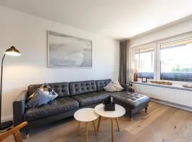 Appartementanlage Wieben