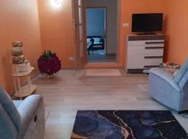 Kamienica Senator