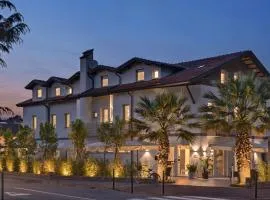 Boutique Hotel Nuovo Cason