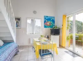 Appartement De Charme Padiolka Avd