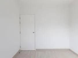 Lilou