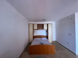 SS Pearl Apartment