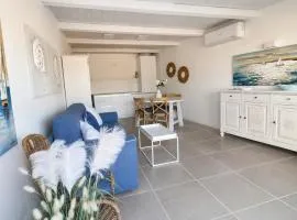 Rena Bianca Residence 241