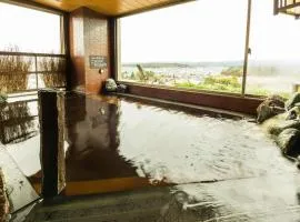 Dormy Inn Express Kakegawa