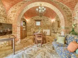 Italian Experience-Villa The Horses