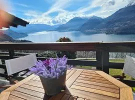 Lake Como - Incanto