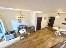 Floresta - Serene 3BHK Heritage Villa with Pool in Siolim