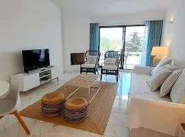 Quinta do Lago Beach House