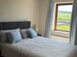 Fanore Apartments
