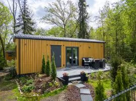 Hygge Tiny House 1 - Berlin Brandenburg