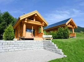 Mein Refugium Relax Tiny Haus