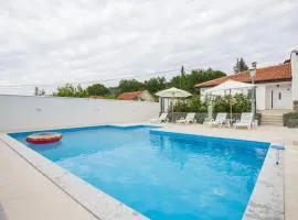 Villa Mima Stolac