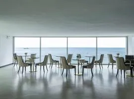 Sublimis Boutique Hotel, WorldHotels Elite