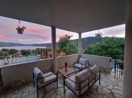 Casa Victoria