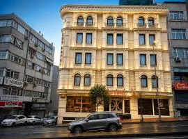 Ens Hotel