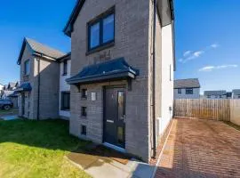 No 39 Crieff