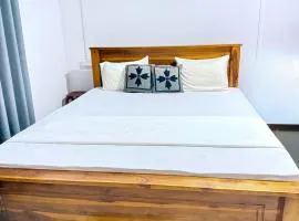 Wildheart wilpattu guest