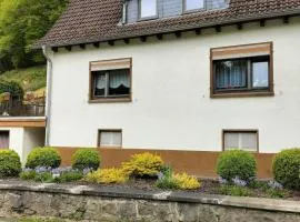 Sauerland, Wohlfühloase im Grünen