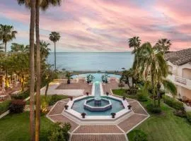 Grand Hotel Las Dunas, Autograph Collection