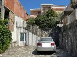 SS Pearl Apartment 1