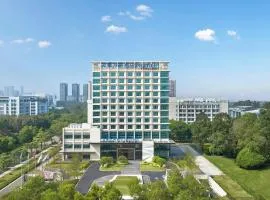 Fairfield by Marriott Inn & Suites Shunde