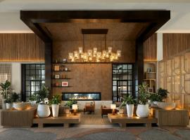 Hotel Solea, Autograph Collection, hotel di Carlsbad