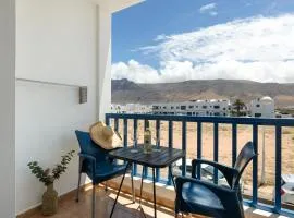 Famara Cactus by Escape Home