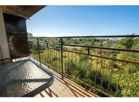 Apartments Velebit