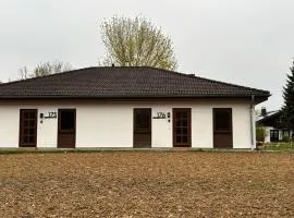 Ferienhaus Jannik