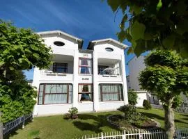Haus Irene