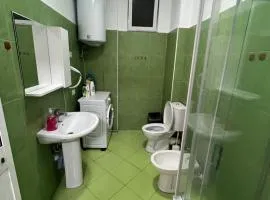 Studio Ajvazi