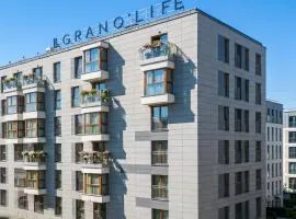 GRANO LIFE Gdańsk