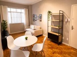 Apartamento Nictheroy