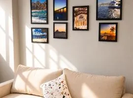 Apartamento Nictheroy