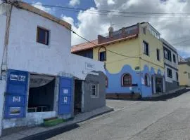 7 Calcosas