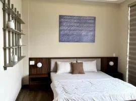 Dreamy homestay Huế