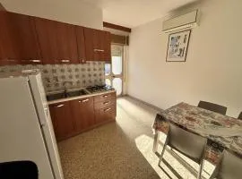 Appartamenti Pizzolitto - BILOCALI CONFORT