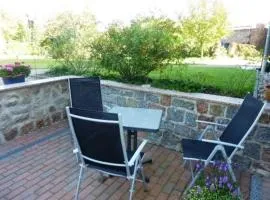Haus Ingrid Pietsch GM 69670