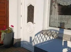 Ferienwohnung Zimmermann