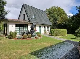 Ferienhaus Frank