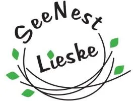 SeeNest Lieske