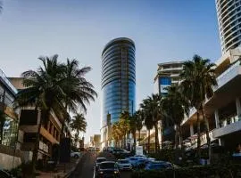 Radisson Blu Hotel, Durban Umhlanga
