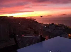 les appartements vip madinat bades alhoceima