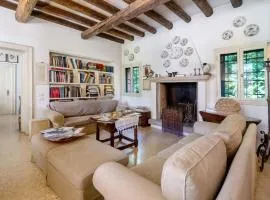 Villa Colloredo