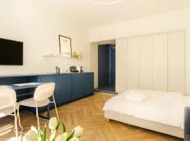 LOCA by Ambiente Apartments